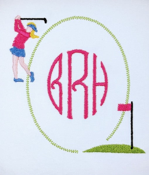 All Fore Fun All Fore Fun