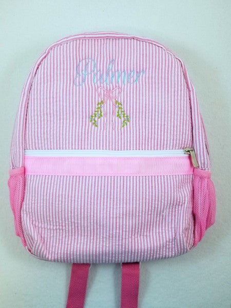 Lillian Bow Lillian Bow