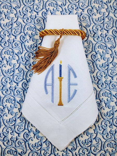 Set the Table Set the Table