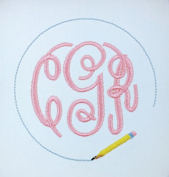 Pencil Me In Pencil Me In