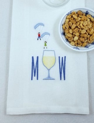 Drop in for a Drink Drop in for a Drink