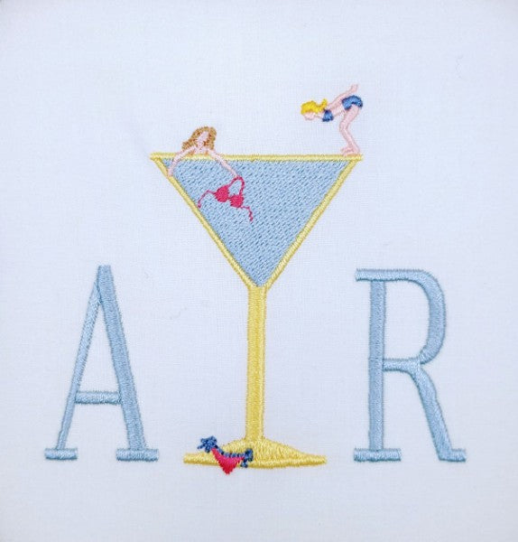 Girls Night Out Girls Night Out