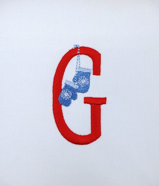 Mitten Weather Mitten Weather