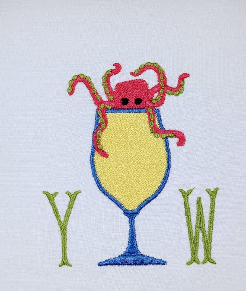 Winey-puss Winey-puss