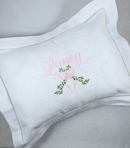 Lillian Bow Lillian Bow