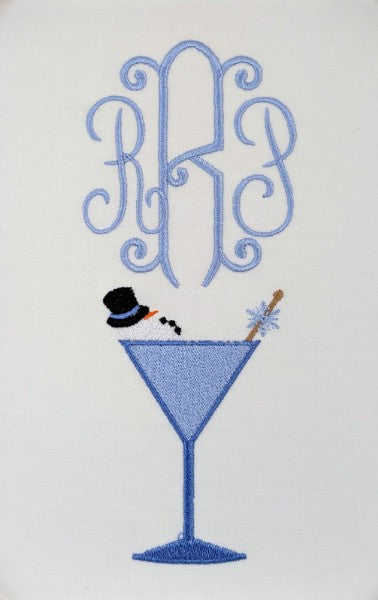 Up to Snow Good Up to Snow Good