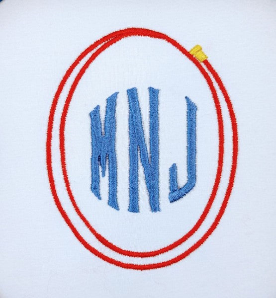 Dalmatians Dalmatians