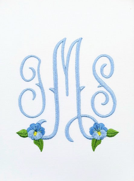 Floral Minis Collection Floral Minis Collection