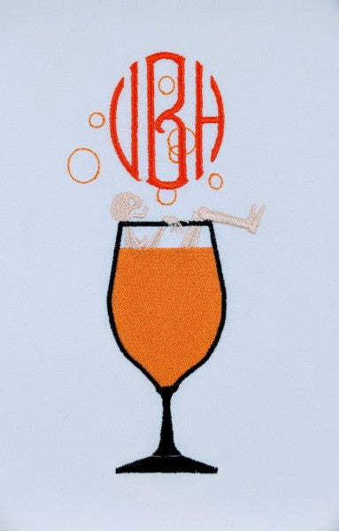 Bone to be Wild Bone to be Wild