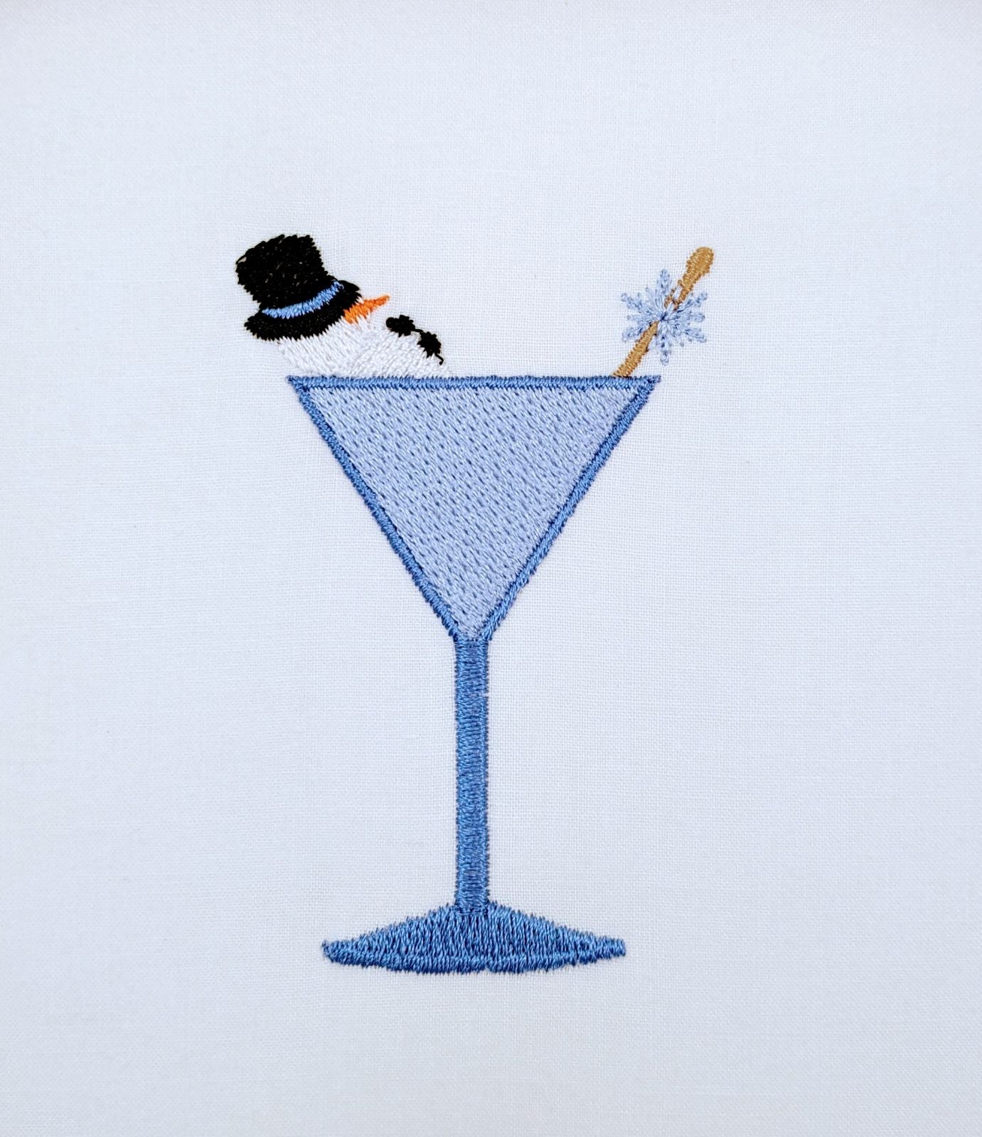 Up to Snow Good Up to Snow Good