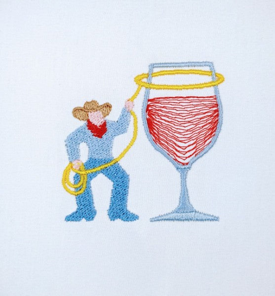 Jolly Rancher Jolly Rancher