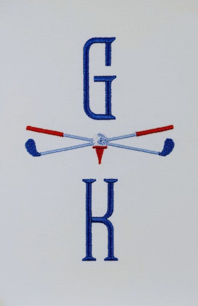 Golf Clubs Golf Clubs