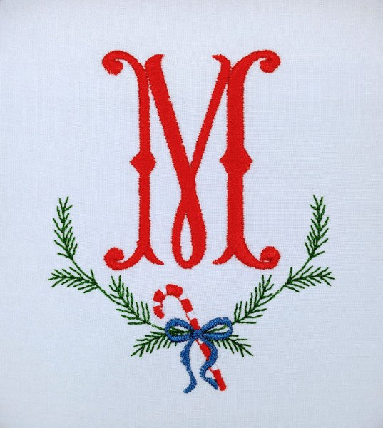 Christmas Garlands and Wreaths Christmas Garlands and Wreaths