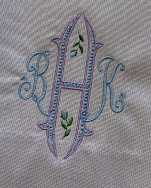 Floral Minis Collection Floral Minis Collection