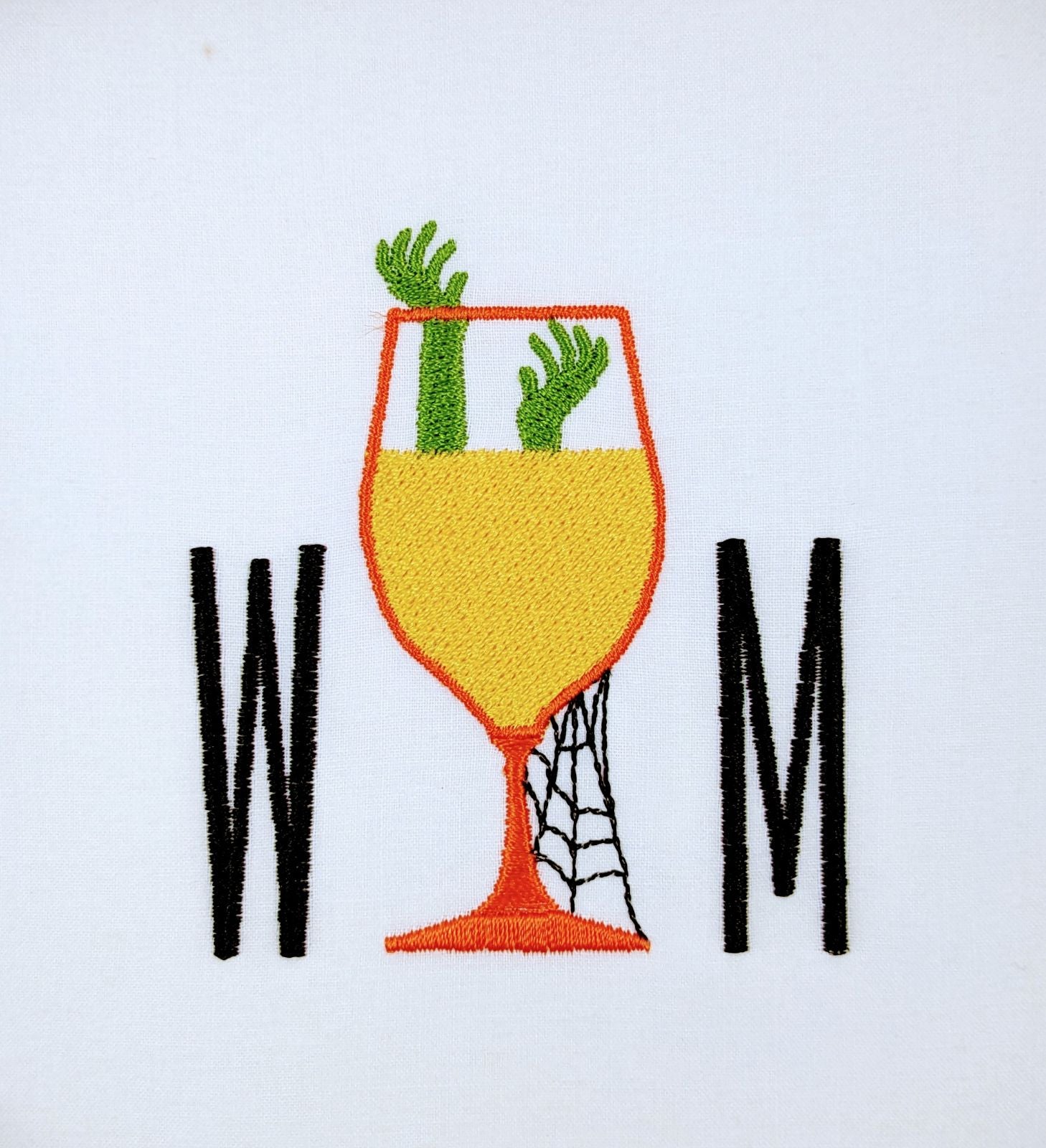 Ghouls Night Out Ghouls Night Out