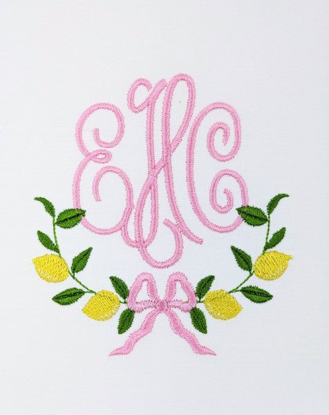 Lemon Lime Lemon Lime