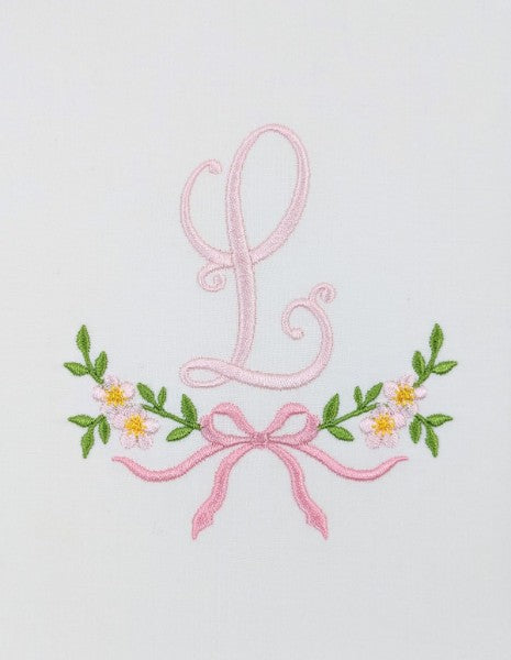 Cherry Blossoms Cherry Blossoms