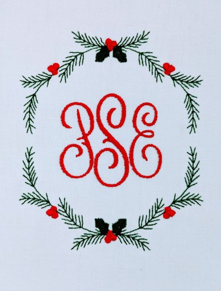 Christmas Garlands and Wreaths Christmas Garlands and Wreaths