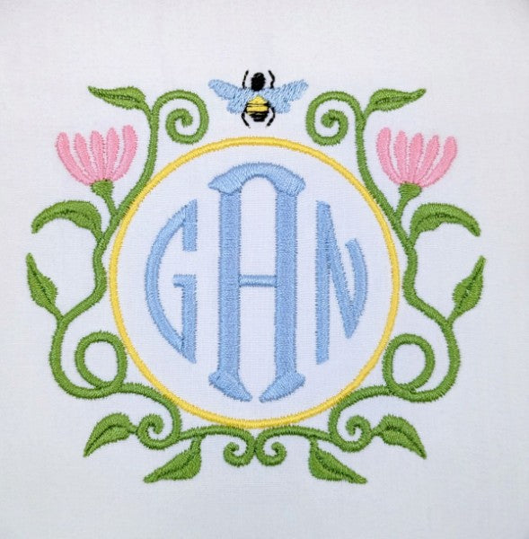 Thea Collection Thea Collection