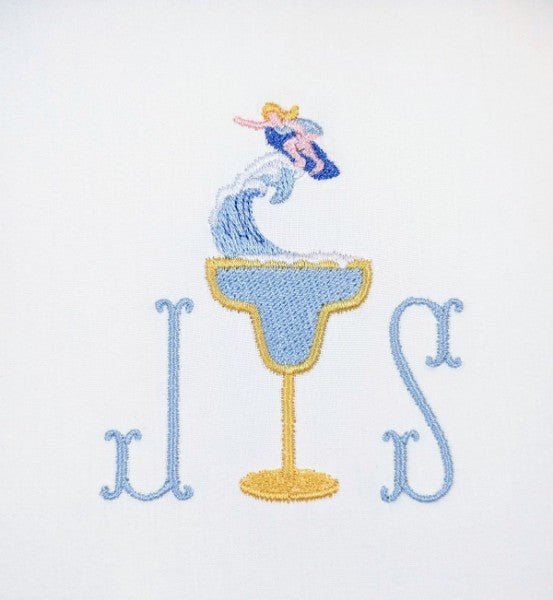 Have One to Tide You Over Have One to Tide You Over