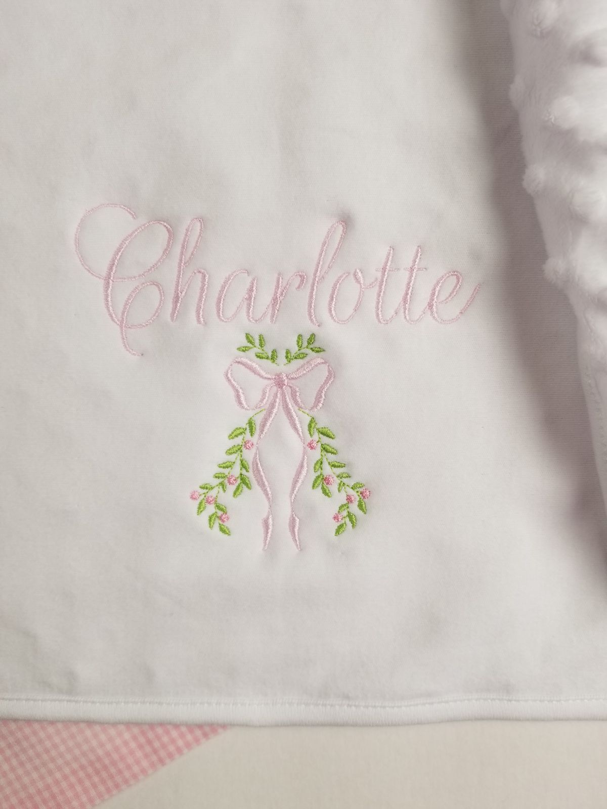 Lillian Bow Lillian Bow