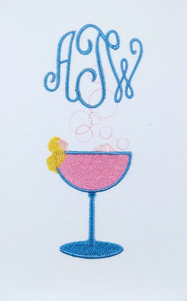 Bubble Bath Bubble Bath