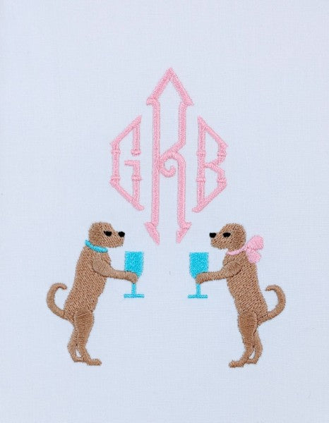 Yappy Hour Yappy Hour