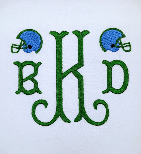 Football Helmets Football Helmets