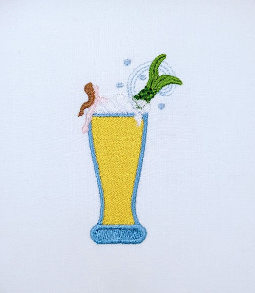 Heads or Tails Heads or Tails