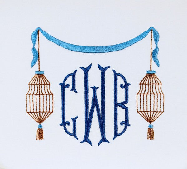 Celebration Celebration