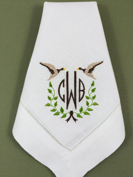 Duck Season Duck Season