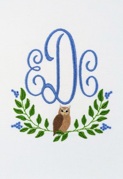 Owl Owl