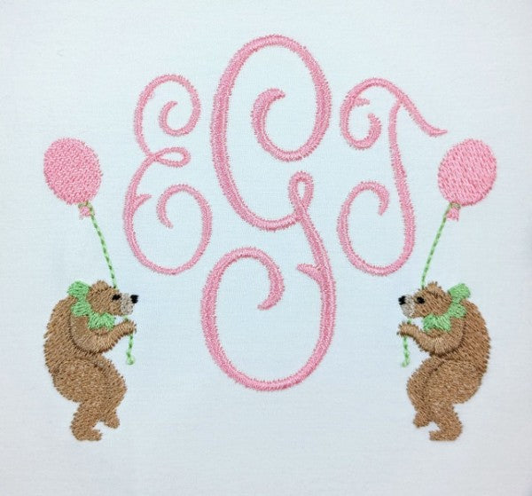 Bear Parade Bear Parade