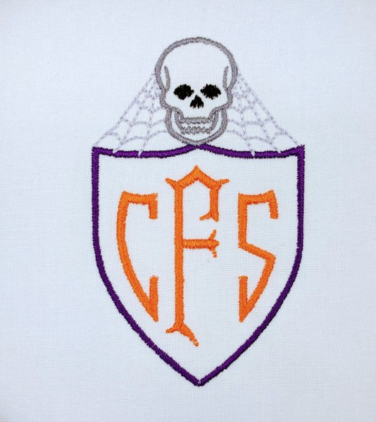 Skullduggery Skullduggery