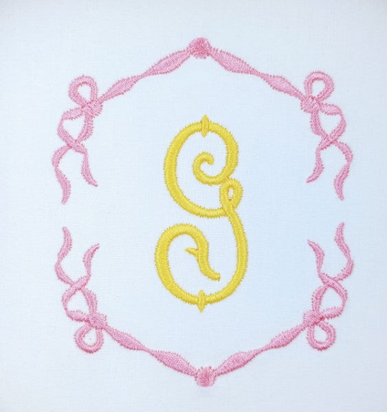 Gwendoline Gwendoline