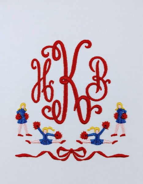 Cheer Team Cheer Team