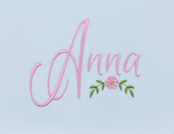 Floral Minis Collection Floral Minis Collection