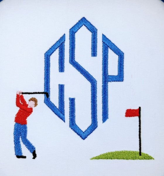 All Fore Fun All Fore Fun