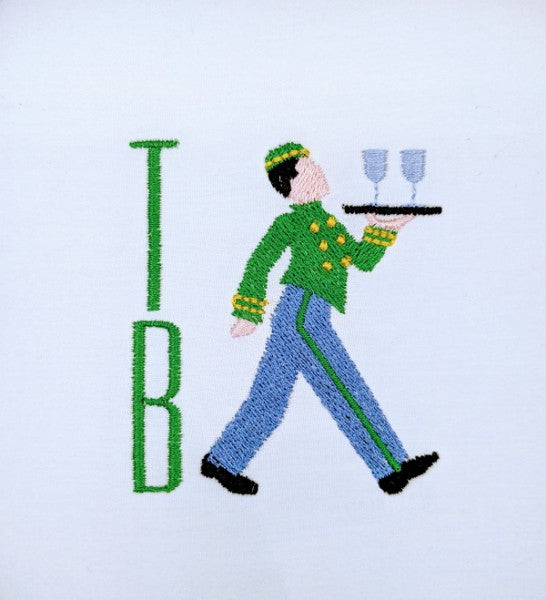 Calling 9 Wine Wine Calling 9 Wine Wine