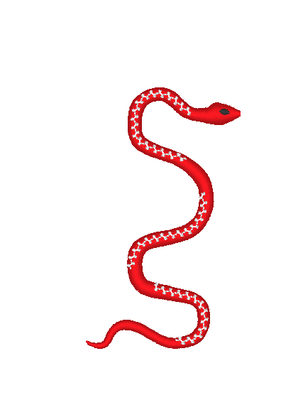 Slithering Snakes Slithering Snakes