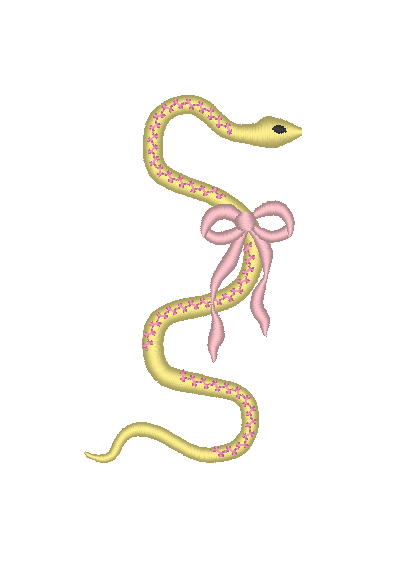 Slithering Snakes Slithering Snakes