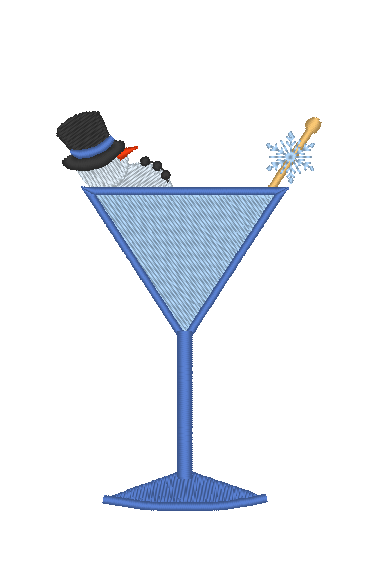 Up to Snow Good Up to Snow Good