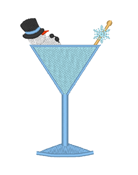 Up to Snow Good Up to Snow Good