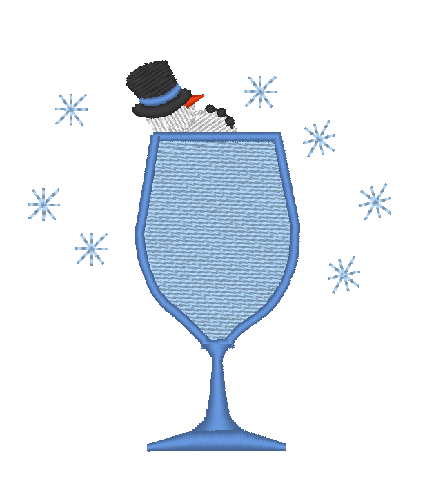 Up to Snow Good Up to Snow Good