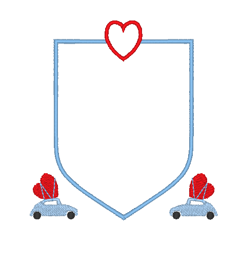 Valentine Cars Valentine Cars