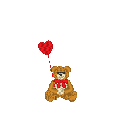 Valentine Teddy Bears Valentine Teddy Bears