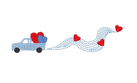 Valentine Cars Valentine Cars