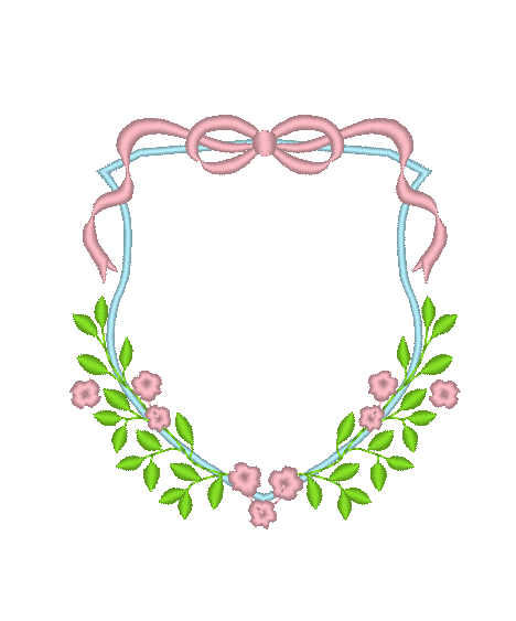 Verona Florals Verona Florals