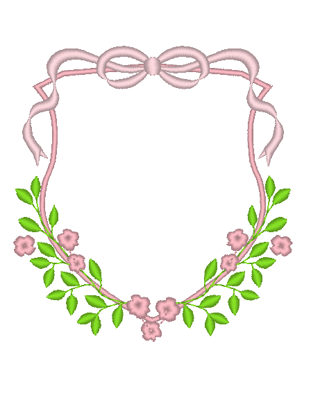 Verona Florals Verona Florals