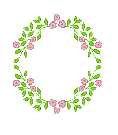 Verona Florals Verona Florals